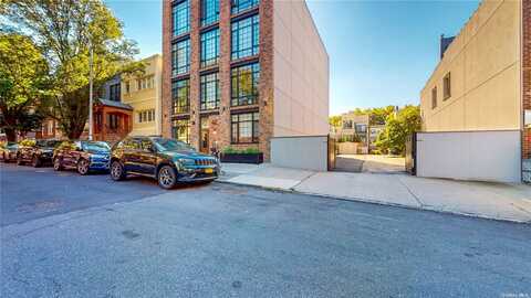 38 Devoe Street, East Williamsburg, NY 11211