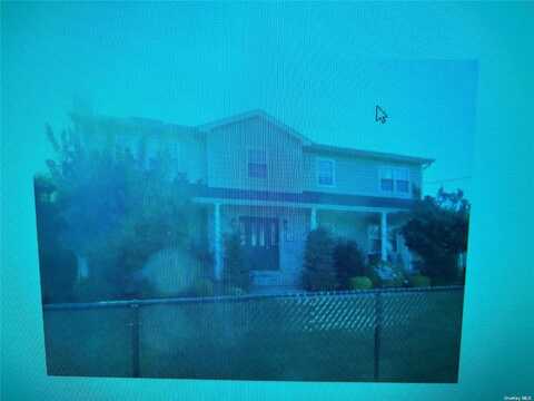 undefined, Farmingdale, NY 11735