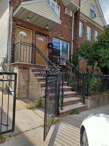 107-06 165th Street, Jamaica, NY 11433