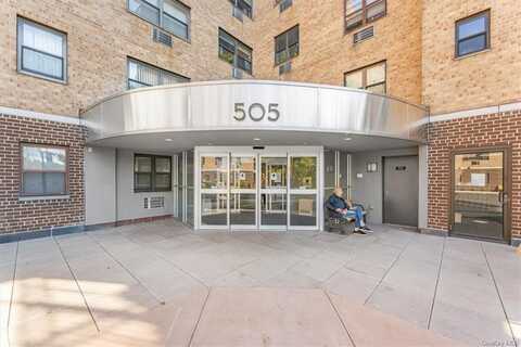 505 Central Avenue, White Plains, NY 10606