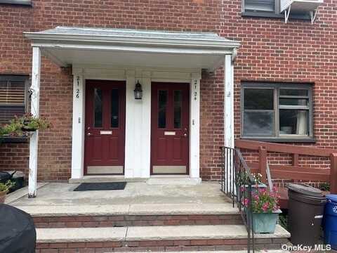 21-24 202 Street, Bayside, NY 11360