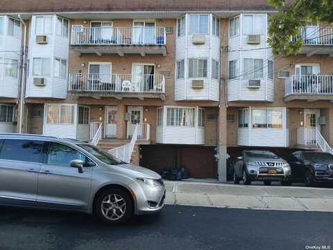 1210 E 82nd Street, Canarsie, NY 11236