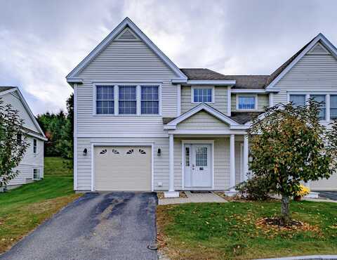 29 Smith Farm Lane, Portland, ME 04103