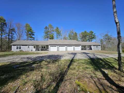 55 Moody Road, Brunswick, ME 04011