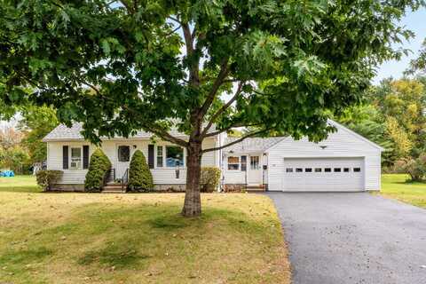 55 Glen Street, Augusta, ME 04330