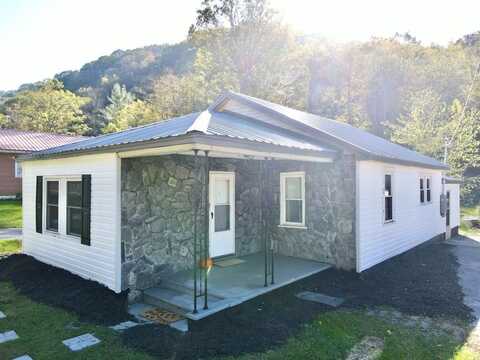 2149 Lorton Lick Rd, BLUEFIELD, WV 24701