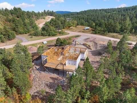 6632 Green Mountain Court, Spearfish, SD 57783