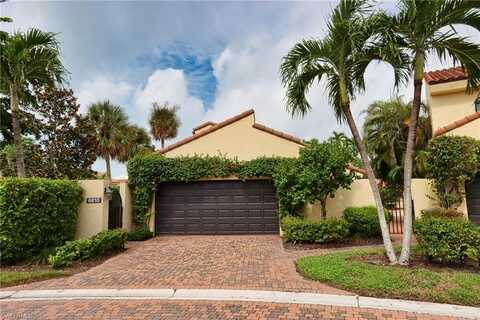 6810 Sand Pointe, NAPLES, FL 34108