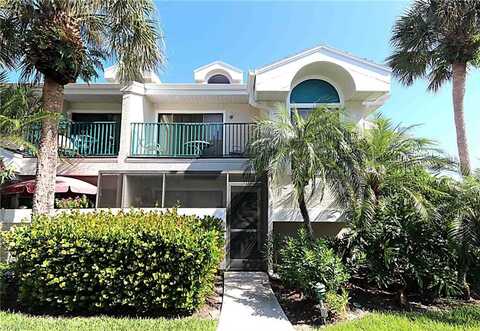 50 Emerald Woods, NAPLES, FL 34108