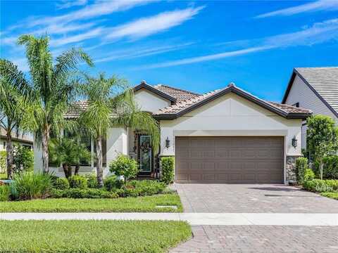 11897 Clifton, FORT MYERS, FL 33913