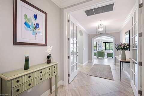 2751 Tiburon, NAPLES, FL 34109