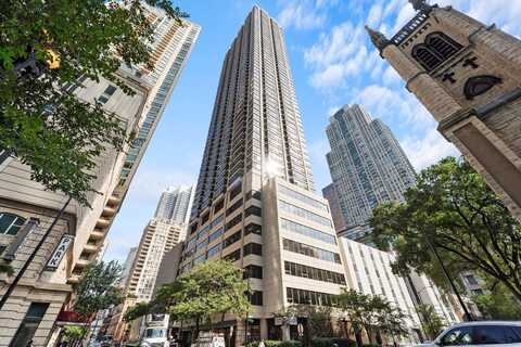 30 E Huron Street, Chicago, IL 60611