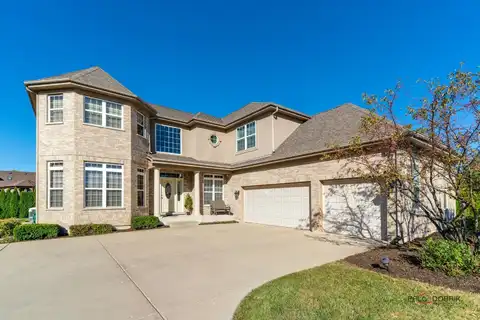 156 Victor Lane, Lake Zurich, IL 60047