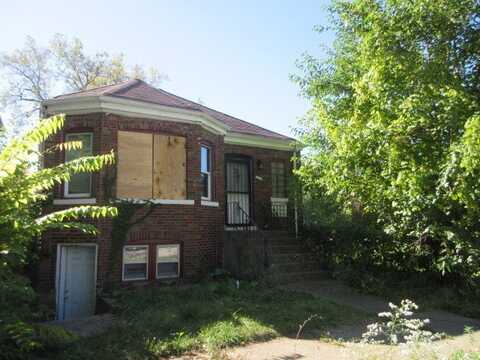 1255 W 108th Place, Chicago, IL 60643