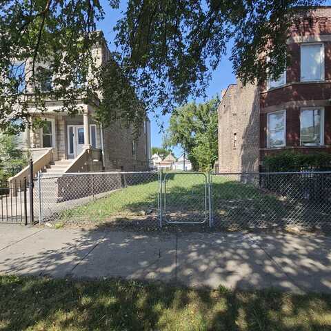 2238 S Keeler Avenue, Chicago, IL 60623