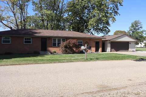 44 Helen Street, Streator, IL 61364