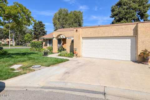 38034 Village 38, Camarillo, CA 93012