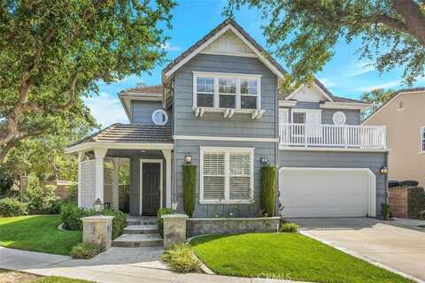 26 Chimney Lane, Ladera Ranch, CA 92694