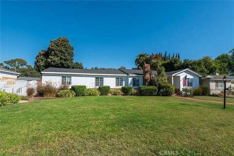 15719 Hartsook Street, Encino, CA 91436