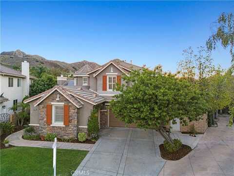 25021 Parasol Place, Stevenson Ranch, CA 91381