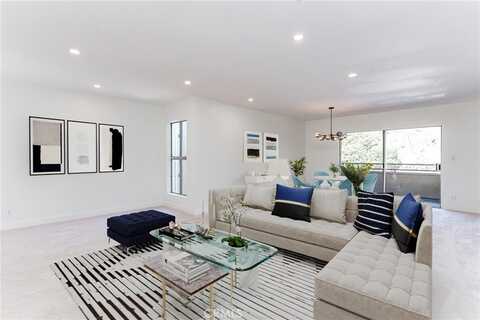 6752 Hillpark Drive, Los Angeles, CA 90068