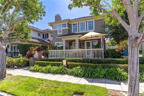 17 Spanish Bay Drive, Newport Beach, CA 92660