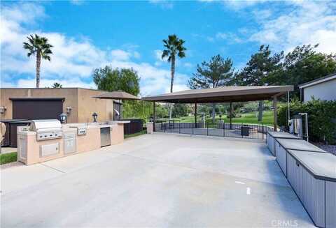 45525 Highway 79 Site 245, Aguanga, CA 92536