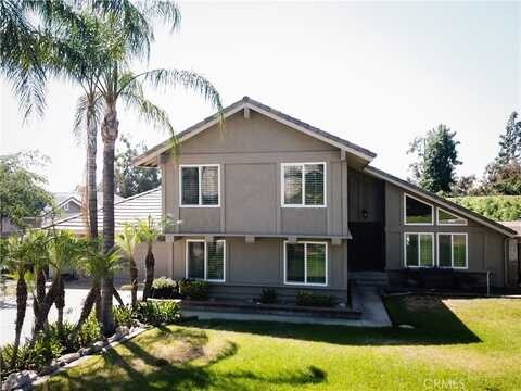 8029 Gardenia Avenue, Rancho Cucamonga, CA 91701