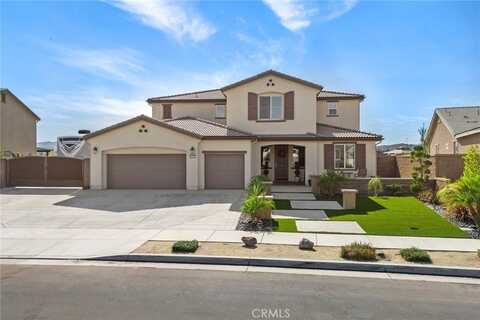 16761 Key Lime Boulevard, Riverside, CA 92503