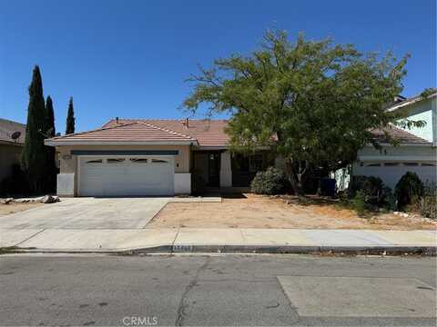 12856 Heston Street, Victorville, CA 92392