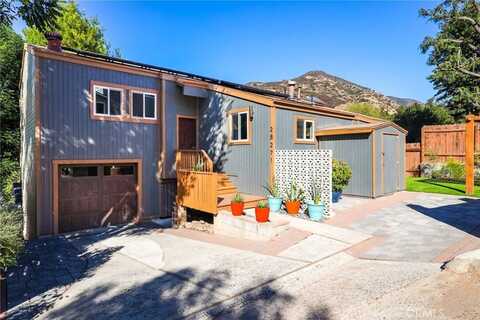 28271 Bond Way, Canyon, CA 92676