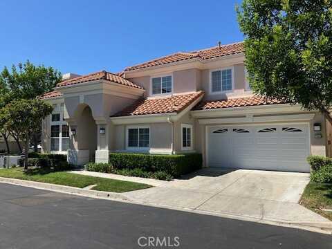 21242 Cancun, Mission Viejo, CA 92692