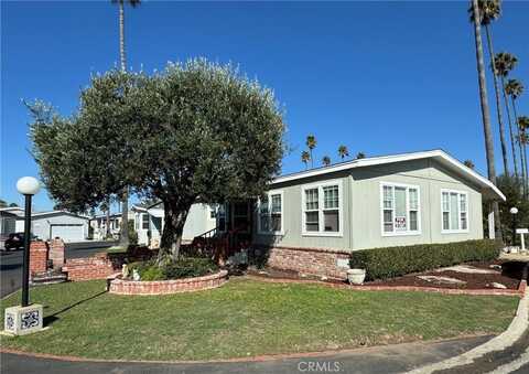 1215 Anchors Way Drive, Ventura, CA 93001