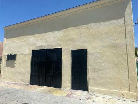 6504 S Central Avenue, Los Angeles, CA 90001