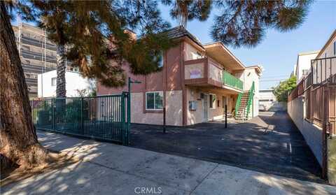 14767 Erwin Street, Van Nuys, CA 91411