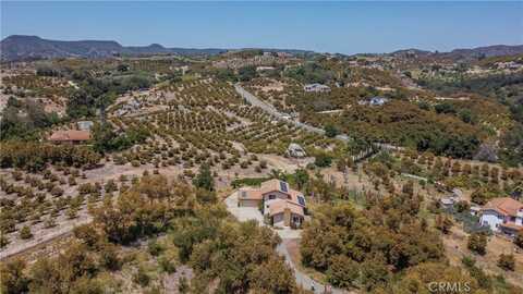 47730 Powell Circle, Temecula, CA 92590