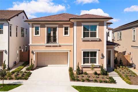 139 hyperion, Irvine, CA 92618