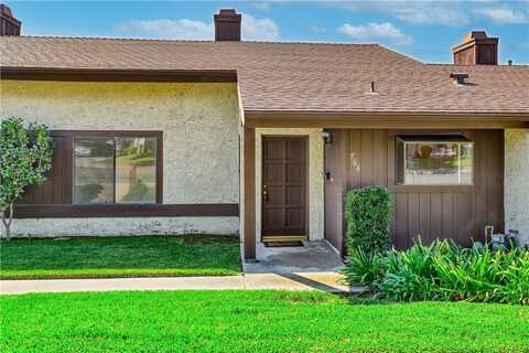 764 W Foothill Boulevard, Monrovia, CA 91016