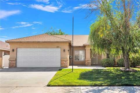 13279 Sundance Circle, Victorville, CA 92392