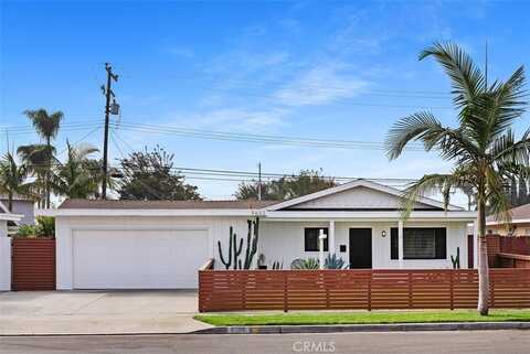 9602 Albacore Drive, Huntington Beach, CA 92646