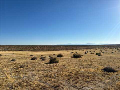 0 Helendale, Helendale, CA 92342