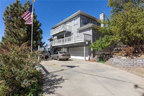 1116 Sandalwood Court, Lake Arrowhead, CA 92352