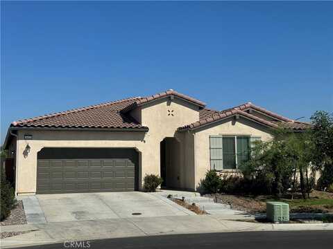 9413 Venetian Way, Jurupa Valley, CA 92509