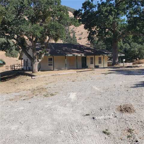 3020 Lebec Oaks Road, Lebec, CA 93243