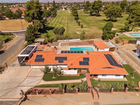 27450 Buena Vista Street, Hemet, CA 92543