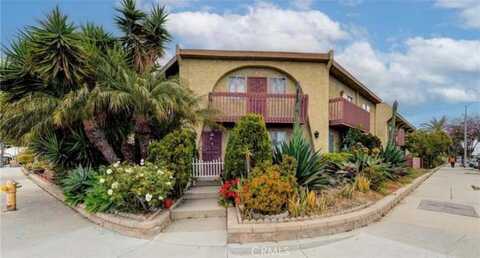 22718 Figueroa Street, Carson, CA 90745