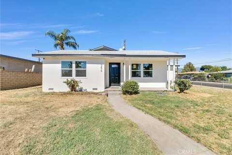 256 E Ramona Drive, Rialto, CA 92376