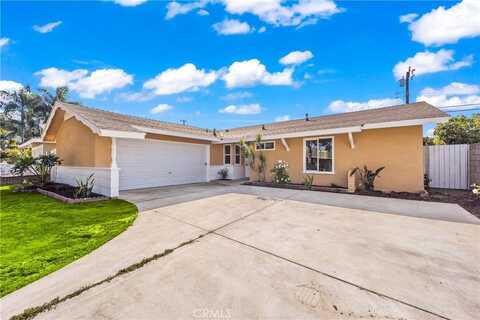 1234 S Shawnee Drive, Santa Ana, CA 92704