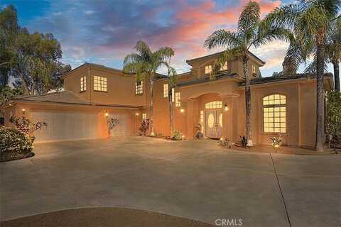 5891 Via Susana, Riverside, CA 92506