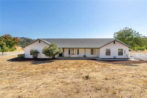 5440 Llano Road, Atascadero, CA 93422